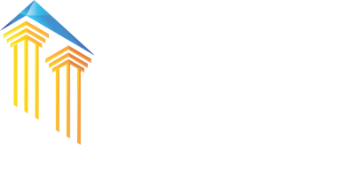 Victorian House & Land Specialists - logo